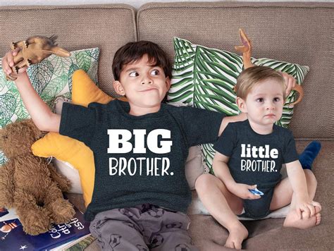 big bros videos|Big Bros.